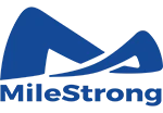 Shenzhen  MileStrong  Teknologi  Co.,  Ltd.